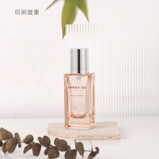 Новая косметическая бутылка для розлива спот 120ml прессование лосьона стеклянная бутылка 30 г крем крем пустая бутылка