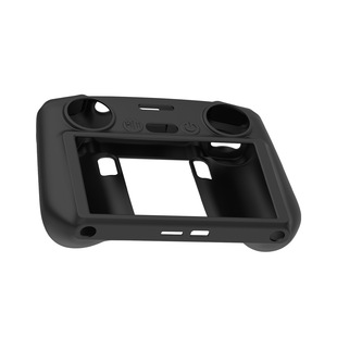 Применимо Dajiang DJI Mini 4 Pro Пульт дистанционного управления чехол RC-N1 пылезащитный чехол дроны аксессуары