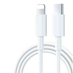 Подходит для Apple PD20W кабель для передачи данных 14/13/12/11 кабель для зарядки PD12W кабель для быстрой зарядки 15 кабель для передачи данных