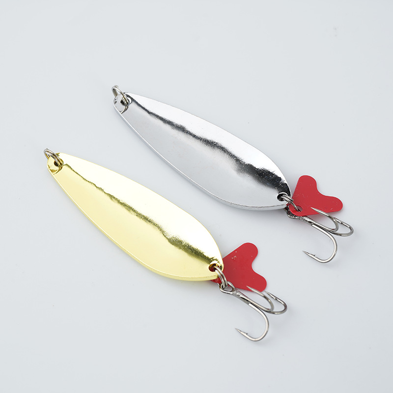 Spoons WholeSale - Price List, Bulk Buy at SupplyLeader.com