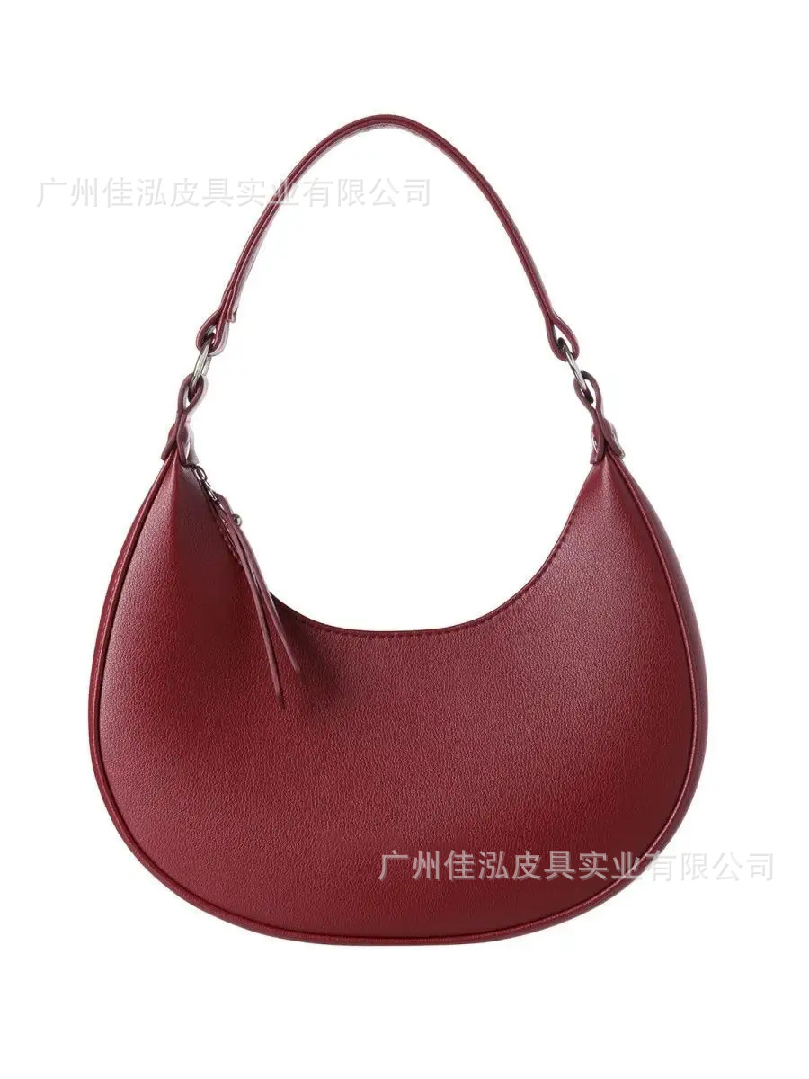 Bottega Veneta Bag WholeSale - Price List, Bulk Buy at