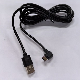 Type-c кабель для зарядки данных usb поворотная головка type-C флэш-зарядка USB кабель для зарядки typec