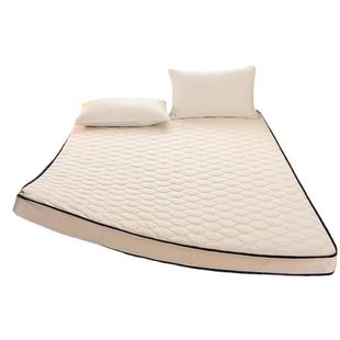 Mattress Single Cushion Floor Base Household Sponge Mat Tatami Dormitory Thickened Mattress Cushion Rental Room