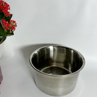 Handmade Candle Making Tools Waterproof Wax Pot Wax Melting Pot Stainless Steel Mixing Rod Measuring Cup Wax Boiling Pot