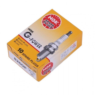 NGK car spark plug 826 nickel alloy Dafang Big Dipper Wuling Light Sail Golf Poussin engine