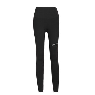 Shark Pants Women's Outer Wear 2024 New Spring and Autumn Thin High Waist Hip Lifting Fitness Autumn and Winter Bottoming Barbie Yoga Pants