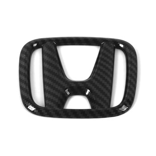 Suitable for 23 Honda Crv Haoying door trim, machine cover trim, fender corner protector, body trim, exterior trim