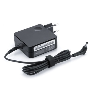 65W laptop charger 20v3.25A for Lenovo 20V2.25A power adapter