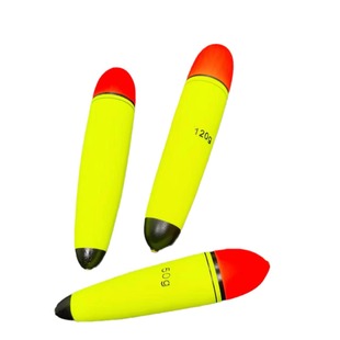EVA Zhongtong Apollo float long shot sea fishing float rock fishing slip fishing long shot bass Zhongtong float fishing supplies wholesale