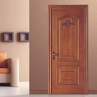 Yongjia French Arch Baking Paint Door Sensen Production Acid and Alkali Anti-impact SS5210 Model Source Manufacturer