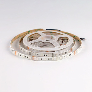 Оптовая продажа от производителя 12V10MM60LED подсветка RGB ktv окружающей среды световые светильники для дома большие по цене