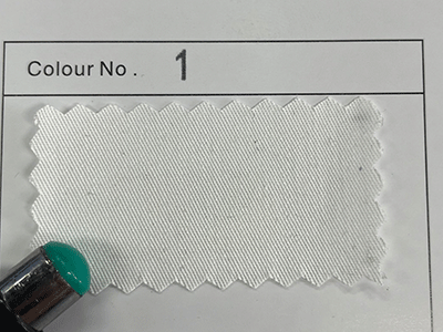 Lyocell fiber elastic twill fabric summer elastic shirt fabric Tencel rope elastic woven fabric