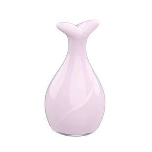 Cross-border new small ice hammer ice compress facial cold compress repair sunburn home beauty instrument skin massage cold compress instrument