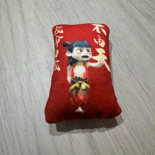 Нажатие на звук