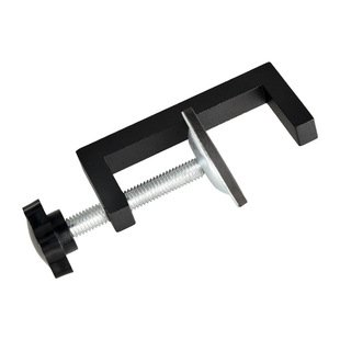 Portable G-shaped clip C- shaped clip Y-clip iron clip strong fixing clip clip g-shaped woodworking F-clip accessories tools