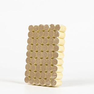 Moxa column wholesale aged moxibustion stick home smoked moxa pile column Nanyang manufacturers carry moxibustion box moxa grass strip a generation of hair