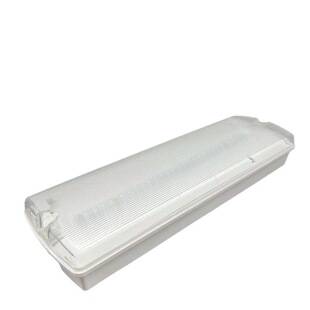 Export Emergency light factory foreign trade fire Emergency light Emergency Emergency Emergency evacuation light sign