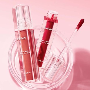Colaude milk mist matte velvet lip glaze matte velvet not easy to stick cup waterproof makeup lipstick wholesale