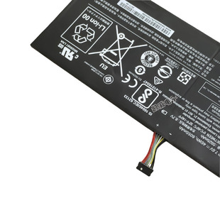 Подходящие батареи для ноутбуков Lenovo K22-80 K32-80 L15M6PC0 710-13ISK L15L4PC0