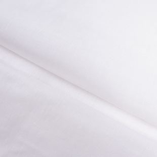 Pure Cotton 40 Double-Layer Thickeneded Plain Cloth Gauze Home Clothes Confinement Clothes Baby Bath Towel Saliva Towel Pajamas
