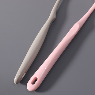 Factory Supply Portable Toothbrush and Toothpaste Travel Size Independent Boxed Adult Soft-bristled Home Travel Supplies Wholesale