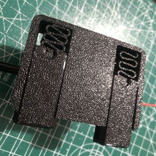 Welding wire fixture welding wire wiring auxiliary fixer electric tool line maintenance welding welding wire tool
