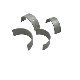 Doushan D2366 DE12 large and small tiles 65.02410-6106/65.01110.655A thrust plate copper sleeve bias