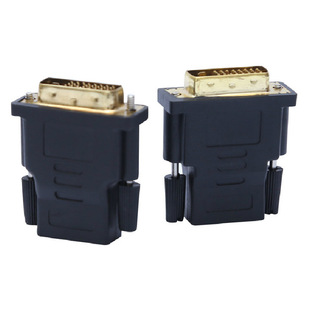 DVI к HDMI адаптер DVI Revolution к HDMI женский HDMI/DVI Мужской 24 + 1 адаптер