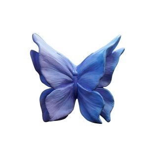 Butterfly Automobile с кондиционером на выходе из воздуха ароматизатор