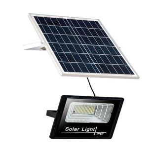 2024 new solar lights lighting household outdoor garden lights 300W5000W3000W10000W
