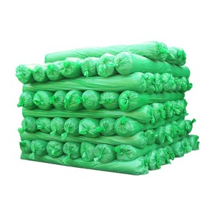 Polyester cover net construction site cover cover green net mine construction dust net green net cover net