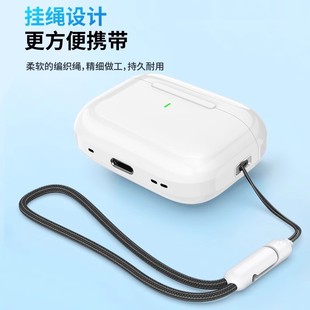Huaqiangbei трансграничная взрывная беспроводная Bluetooth-гарнитура простой полуухо высокого класса стереофонический мобильный телефон универсальный