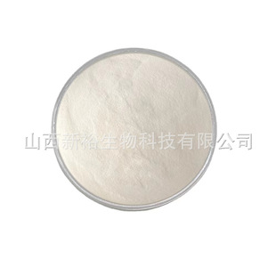 Lily Extract 50:1 Lily Powder Concentrated Powder Food Grade Raw Material Water-Soluble Lily Powder Ready in Stock Free Shipping