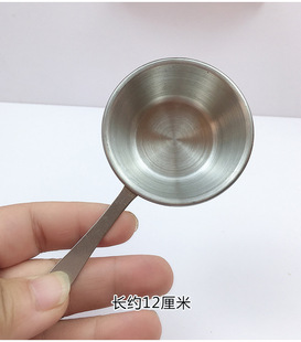 Mini Kitchen Blessed Tank Dining Table Ornaments Small Water Tank with Lid Mini Tea Cup Bucket Vegetable Tank Toy Ornaments Accessories