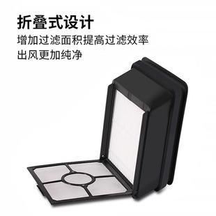 Подходит для аксессуаров стиральных машин Midea X8/X9/X9 Pro/FC9 роликовая щетка фильтрующий элемент специальное чистящее средство для пола