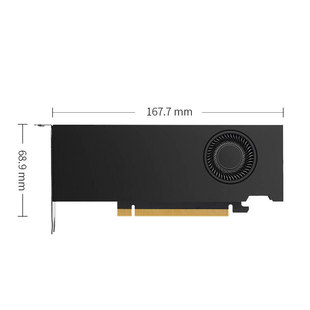 NVIDIA RTX A2000 12G 6G Modeling Rendering Video Drawing Designer