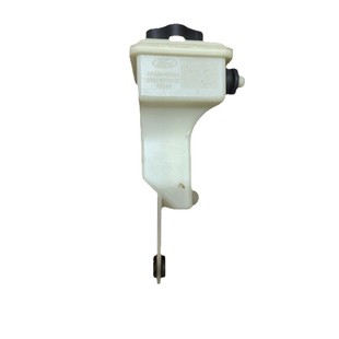 Applicable to Ford steering oil pot 2S653R700BF