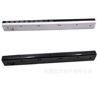 Spot WII wireless sensor Wii wireless sensor bar infrared wireless receiver simulator PC somatosensory