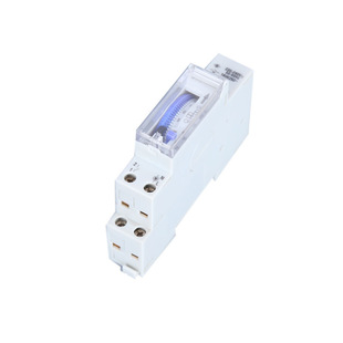 Foreign trade export industrial with battery automatic time control switch timer SUL180A timing switch industrial machinery