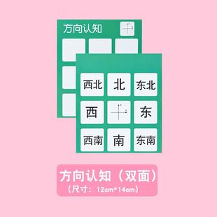 Primary school students 99 multiplication card 99 formula table mathematics learning early childhood education division addition and subtraction teaching aids wholesale