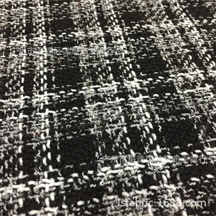 Slub Small Chanel Style Пальто Платье Ткань Мужское и Женское Пальто Рубашка Ткань Камера Обувь Подходит