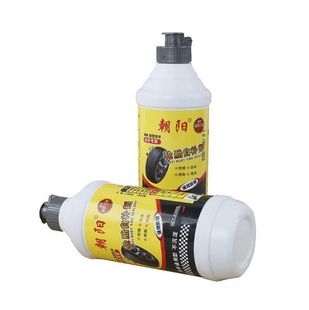 Manufacturers supply Chaoyang self-rehydration motorcycle electric car vacuum tire tube automatic tire repair agent tire repair glue