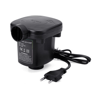 Cross-border electric air pump charging and suction dual-purpose pump truck pump family car dual-purpose pump European regulations US regulations UK regulations