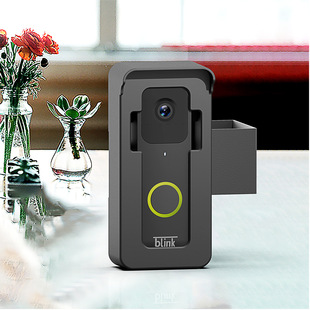 New Blink Google Ring brand door bell equipment universal door bracket anti-theft factory in stock