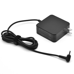 Применяет ASUS ASUS 19V2.37A45W блок-адаптер питания ноутбука кабель для зарядки один портативный