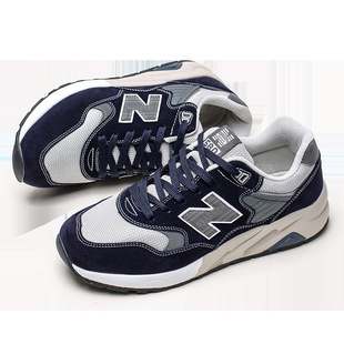 Low-cut Sports Cool RuNNiNg N-shaped Shoes, Versatile Couple Travel Shoes, INS Popular Casual Shoes, Lightweight Breathable RuNNiNg Shoes for MeN