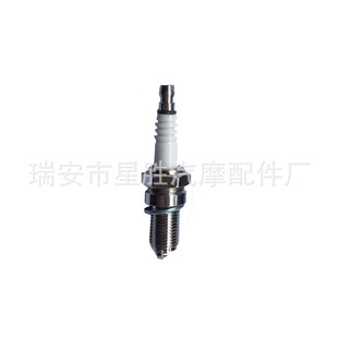 CDI Box ilBoss 325 Magnum 325 4X4 2000 2001 2002 3086464