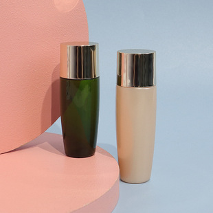 Customized Sample Bottles, Water Lotion Bottles, Lotion Bottles, Cosmetic Water Lotion Bottles, Lotion Packaging Bottles, Packaging Materials