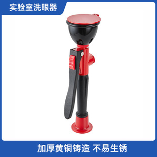 Laboratory Workbench All-Steel Table Anti-Corrosion and High-Temperature Resistant Experimental Table Factory Direct Test Side Table