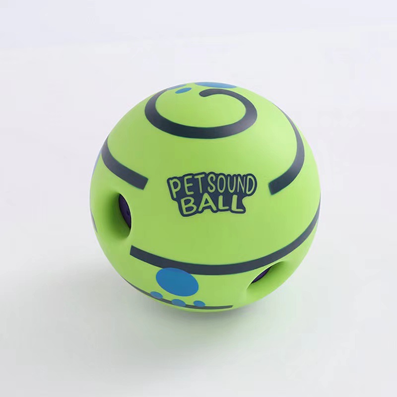 automatic cat toy laser Rojeco Automatic Cat Laser Toy  KittyNook Cat Co